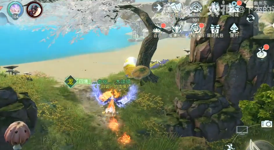 崇左人才网连接天下英才的就业平台