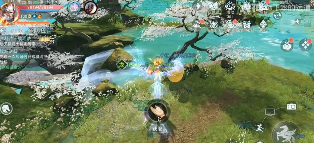 崇左人才网连接天下英才的就业平台