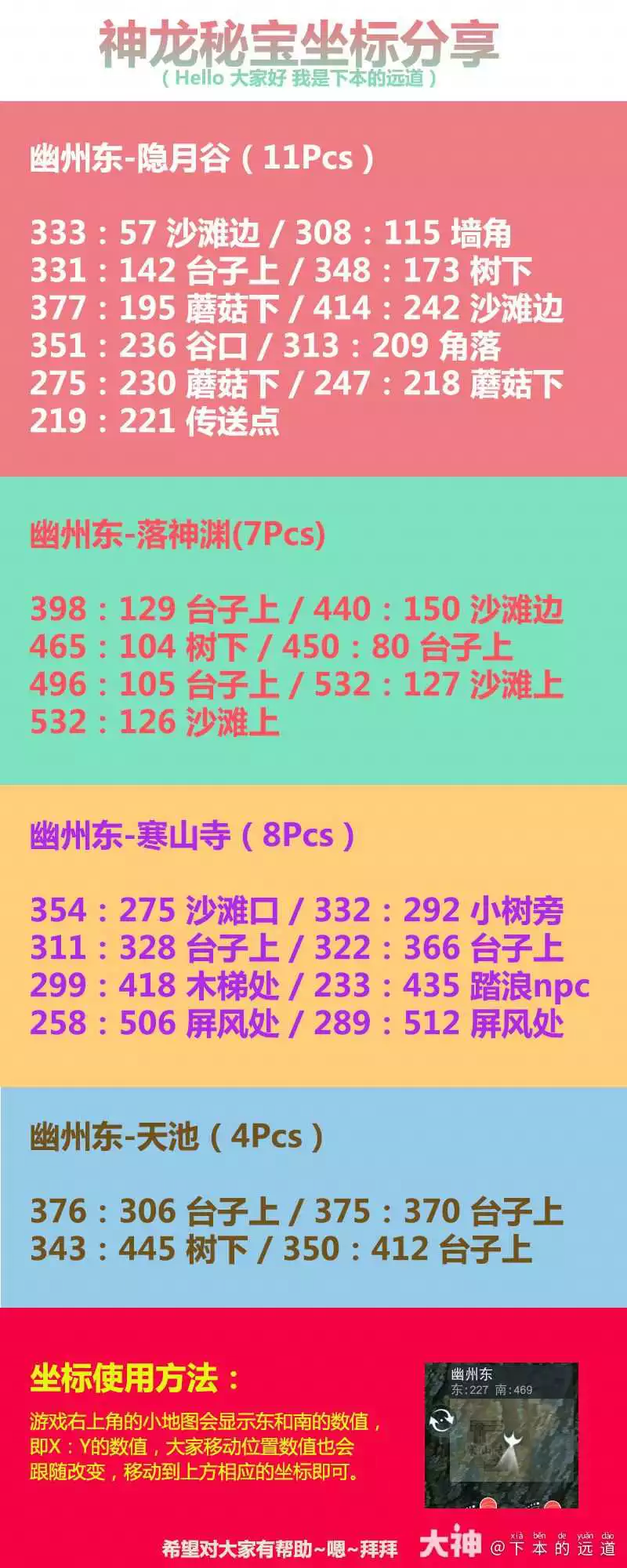 崇左人才网连接天下英才的就业平台