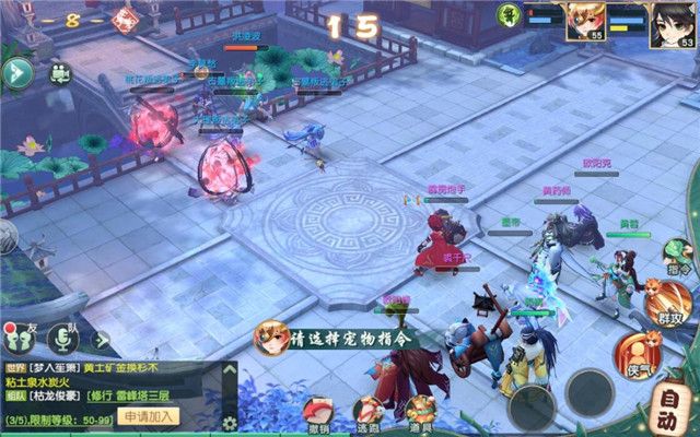 神雕侠侣手游反派攻略攻略,独家攻略神雕侠侣手游反派攻略，教你轻松击败最强敌人！