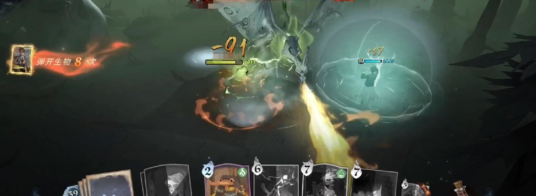 哈利波特拼图寻宝9 24,哈利波特拼图寻宝之旅：探索霍格沃茨的秘密