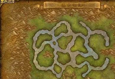 魔兽世界桌面主题,魔兽世界xp桌面主题怎么安装