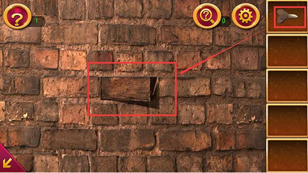 末日乐园餐厅游戏攻略,密室逃脱21遗落梦境攻略是什么？