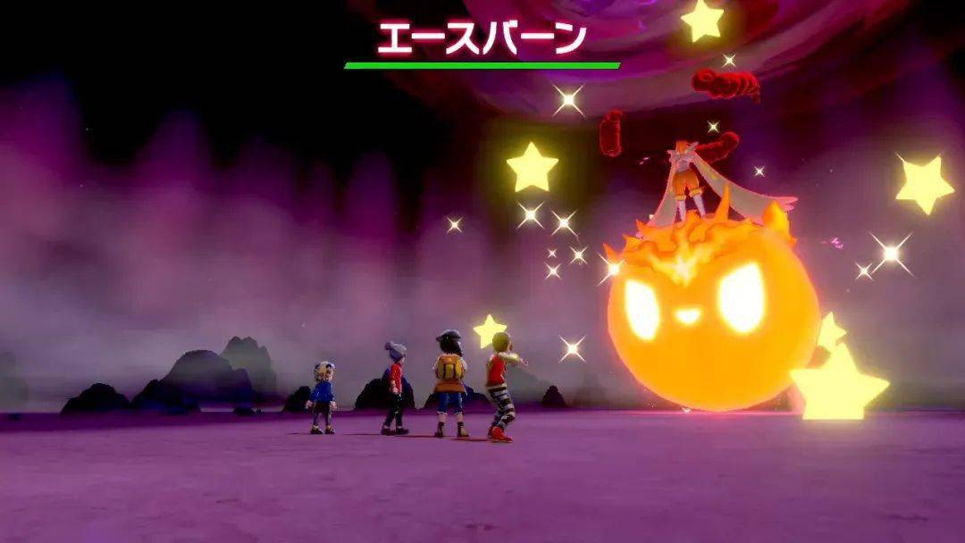 史上最强进化游戏攻略,口袋妖怪最强进化3.0一周目攻略