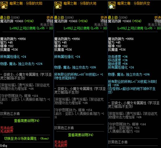 dnf婚房装饰攻略,DF婚房装修攻略