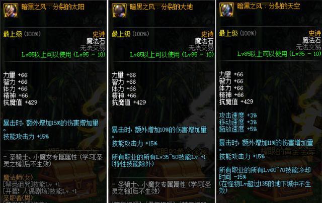 dnf婚房装饰攻略,DF婚房装修攻略