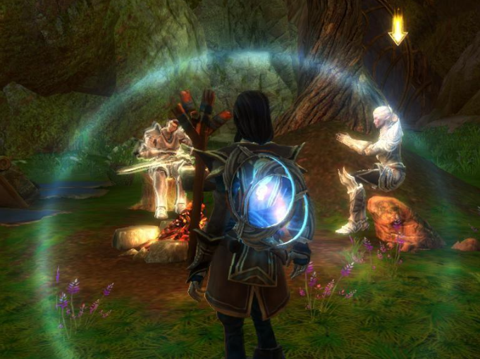 阿玛拉王国攻略,《阿玛拉王国:神秘世界的深入攻略秘籍》 阿玛拉王国攻略,《阿玛拉王国:神秘世界的深入攻略秘籍》