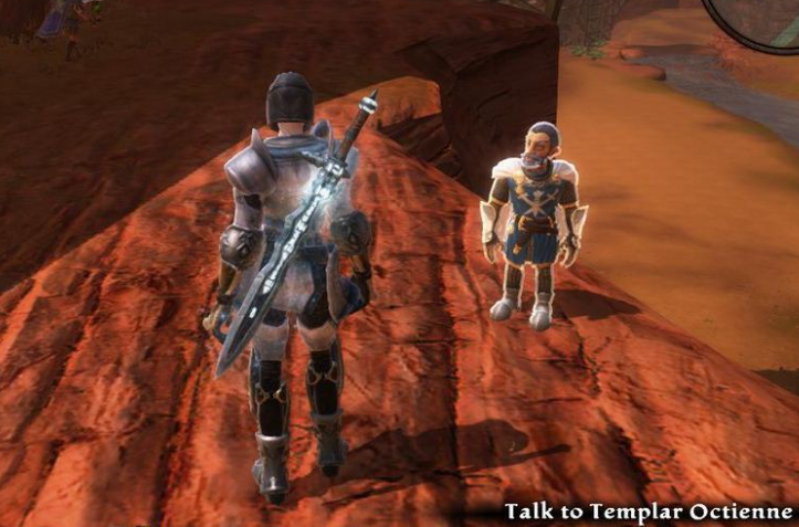 阿玛拉王国攻略,《阿玛拉王国：神秘世界的深入攻略秘籍》