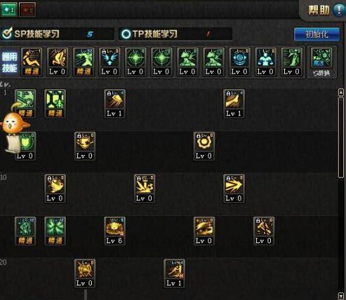 dnf2 5,DF2 5:勇者无畏,挑战全新地下城 dnf2 5,DF2 5:勇者无畏,挑战全新地下城