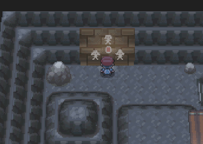 一、口袋妖怪银灵黑屏的原因