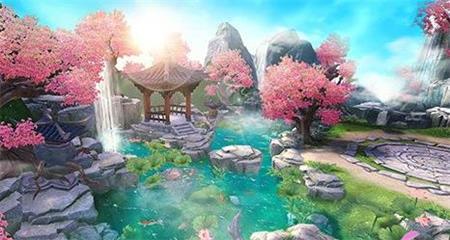 神雕侠侣手游江湖任务攻略,手机神雕侠侣主线任务华山神机杀苏瑾天怎么过