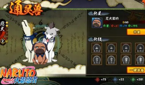 火影手游抽纲手攻略图文,攻略火影手游抽纲手必胜秘籍，轻松上手！