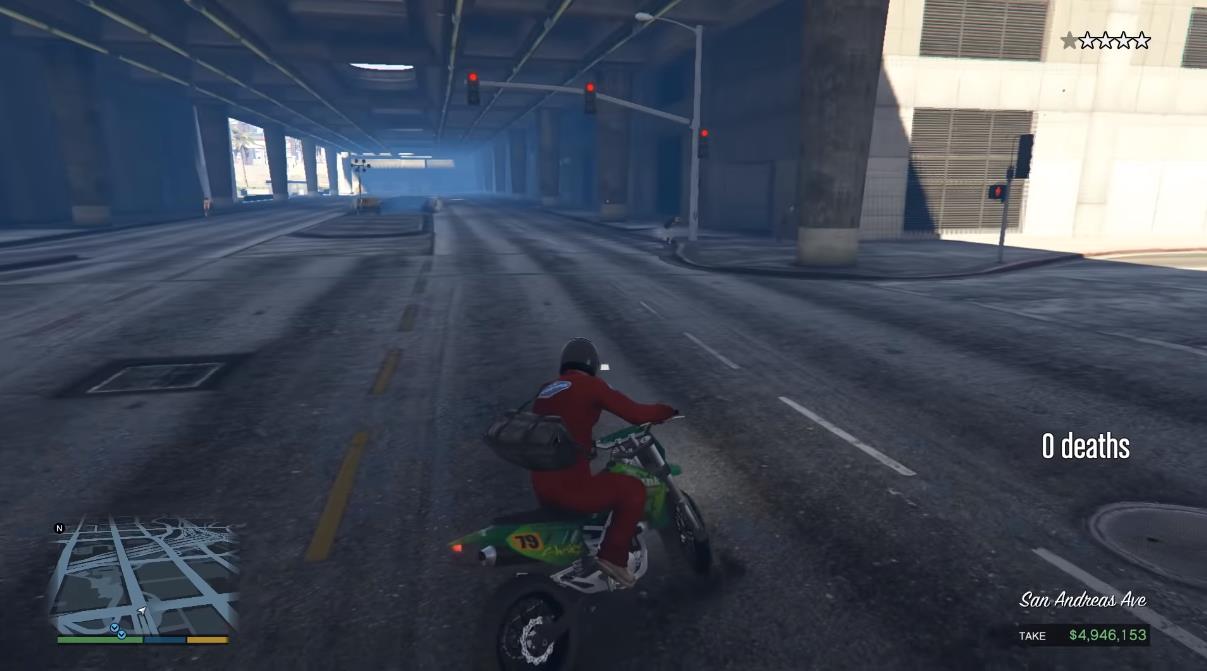 侠盗猎车手圣安地列斯女友,侠盗猎车手圣安地列斯:与女友的激情之旅 侠盗猎车手圣安地列斯女友,侠盗猎车手圣安地列斯:与女友的激情之旅