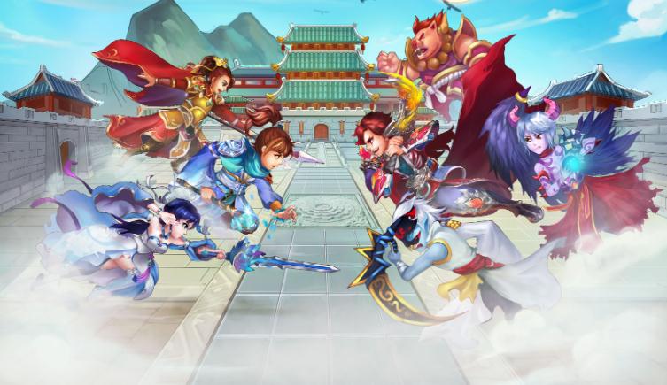 梦幻诛仙名字,谁给起些好名字啊！一定要好听的！游戏家族中的！诛仙！