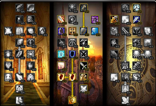 魔兽世界搞笑宏,WOW SS释放技能搞笑宏