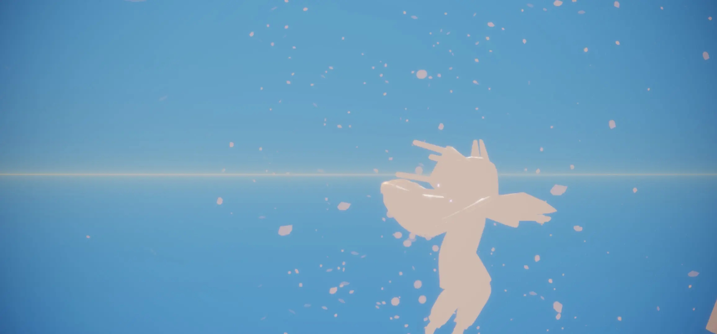 光遇手游小金人攻略,