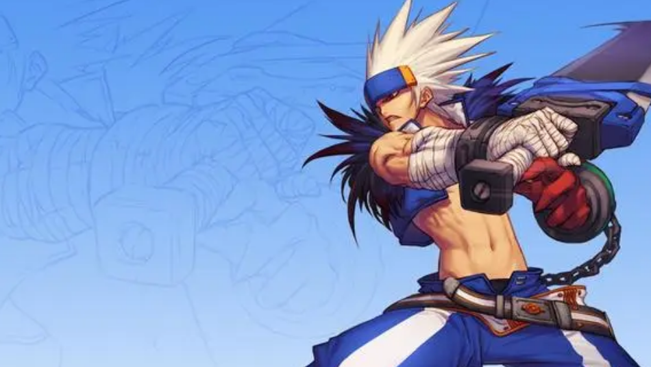 dnf千手罗汉,地下城与勇士：千手罗汉的荣耀与挑战