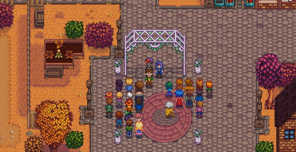 冒险游戏钓鱼攻略,星露谷物语钓鱼好难怎么办 星露谷物语钓鱼技巧介绍 冒险游戏钓鱼攻略,星露谷物语钓鱼好难怎么办 星露谷物语钓鱼技巧介绍