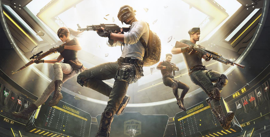 和平精英玛莎拉蒂免费获得,和平精英玛莎拉蒂免费领取，梦想座驾轻松到手！