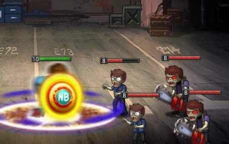 marvel 手游 攻略,Marvel 手游:成为超级英雄的完全指南 marvel 手游 攻略,Marvel 手游:成为超级英雄的完全指南