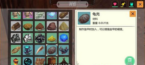 魔法过关攻略手游,创造与魔法手游的攻略在哪里能够找得到? 魔法过关攻略手游,创造与魔法手游的攻略在哪里能够找得到?