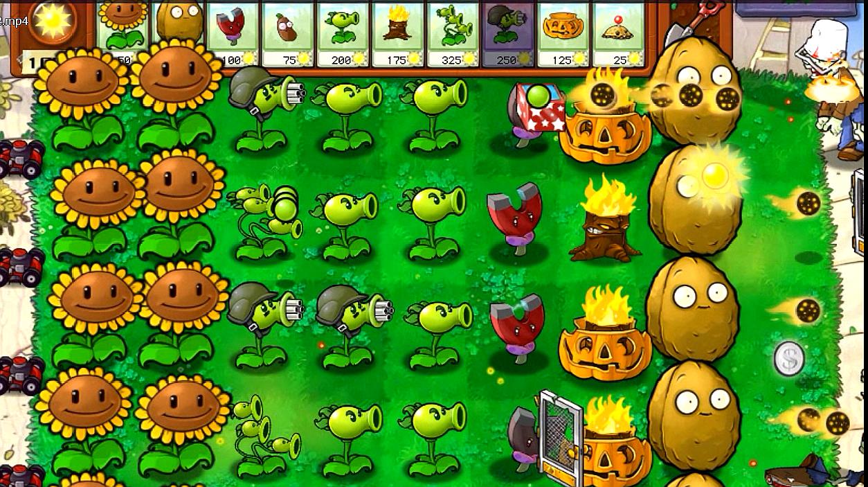 人人网植物大战僵尸,除了基础的植物大战僵尸游戏外,人人网还推出了一系列与游戏相关的活动和挑战,例如“植物大战僵尸”答题比赛、僵尸造型设计比赛等等 人人网植物大战僵尸,除了基础的植物大战僵尸游戏外,人人网还推出了一系列与游戏相关的活动和挑战,例如“植物大战僵尸”答题比赛、僵尸造型设计比赛等等