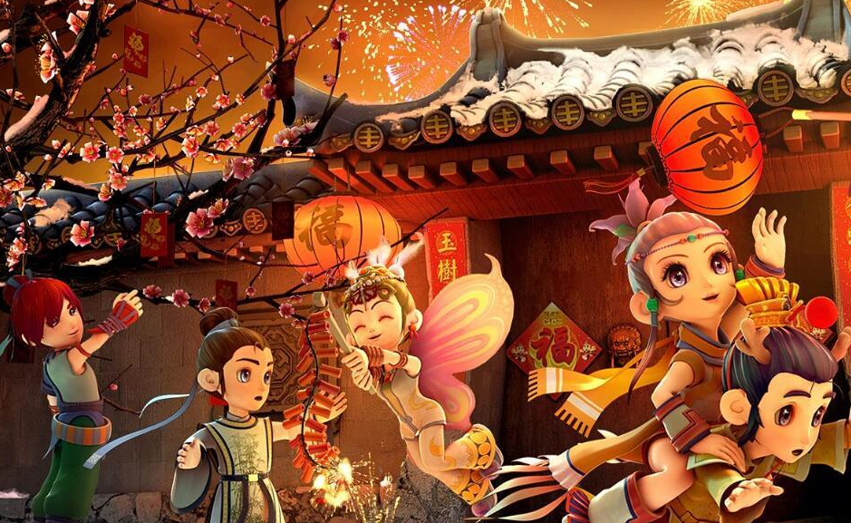 梦幻西游一斛珠攻略,梦幻西游2如梦奇谭一斛珠没拿到一斛珠香粉怎么办