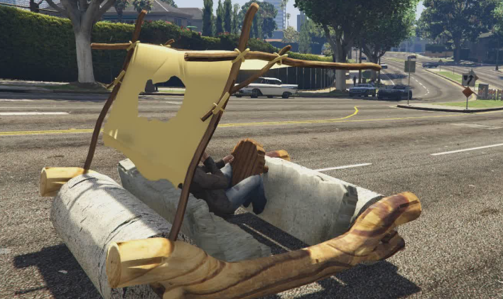 侠盗猎车手3, grand ?塞夫特?auto 3都市之王的崛起。