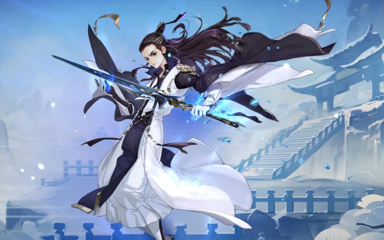 指尖江湖手游宠物打造攻略,指尖江湖手游宠物制作攻略