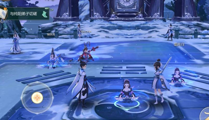 指尖江湖手游宠物打造攻略,指尖江湖手游宠物制作攻略