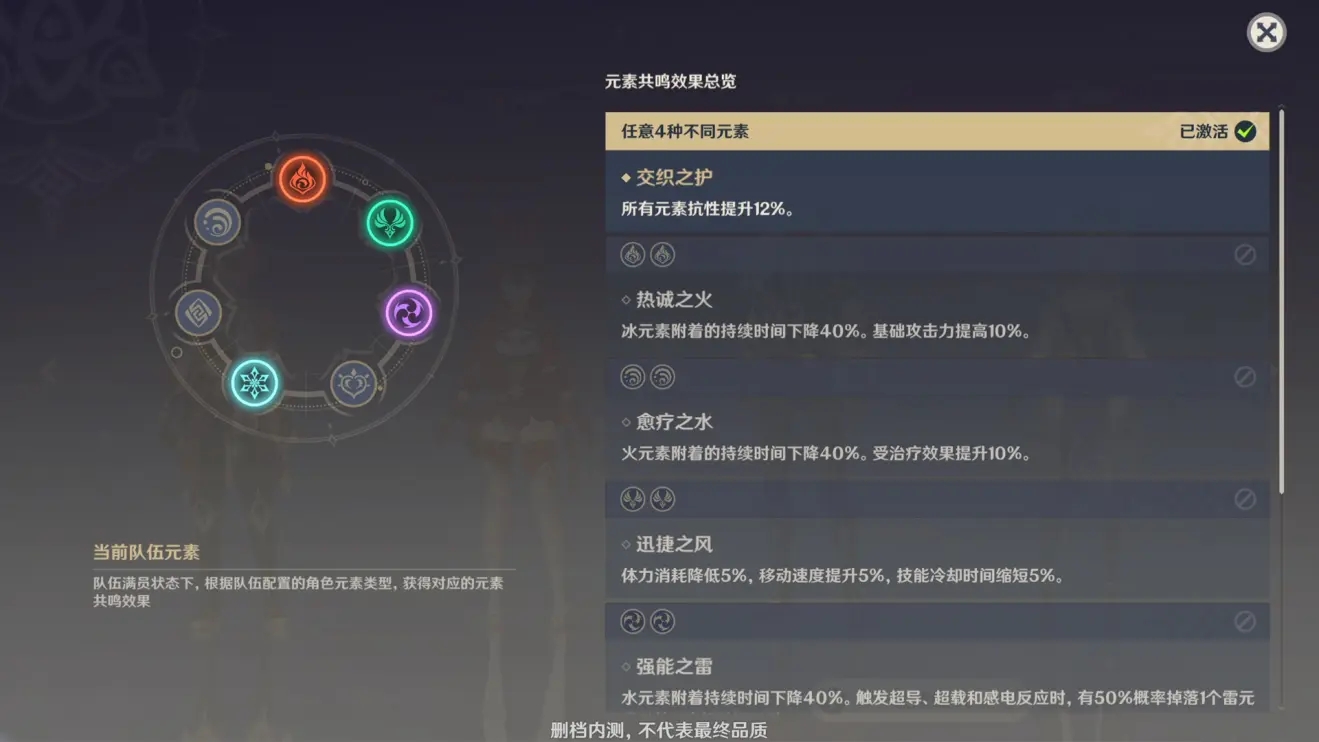 原神手游深境螺旋攻略,西游神魔决网易版登录不了,停止运行是什么原因、