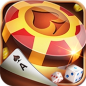 开元棋盘在线官网版