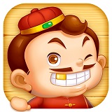 捞腌菜手机版免费