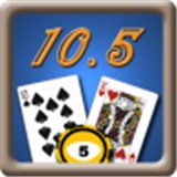 10点半app