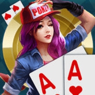副业十点半app