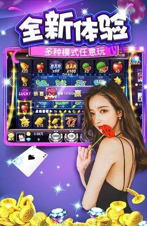 10点半app