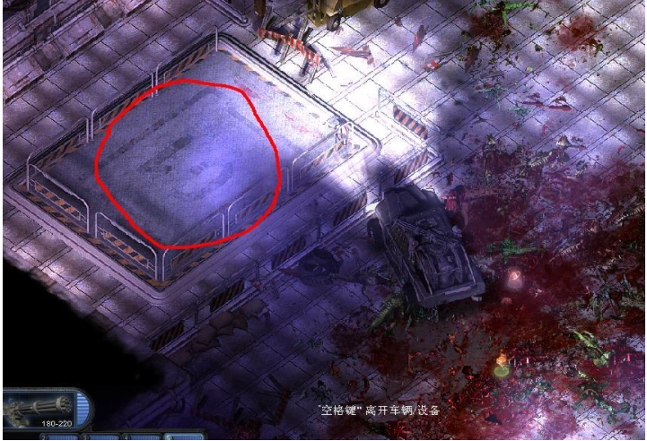 手游孤胆枪手2视频攻略- 掌握技巧，成为生存达人！