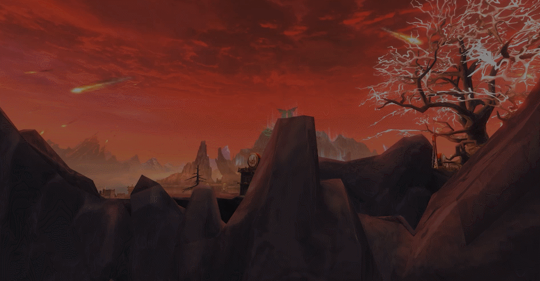 神雕侠侣手游丐帮攻略,独家攻略神雕侠侣手游丐帮掌门亲传攻略，横扫江湖，称霸天下！