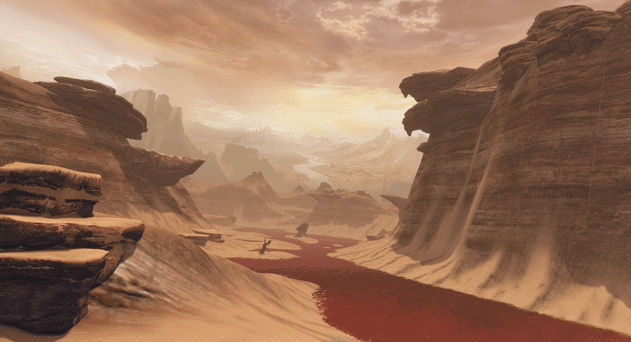 神雕侠侣手游丐帮攻略,独家攻略神雕侠侣手游丐帮掌门亲传攻略，横扫江湖，称霸天下！