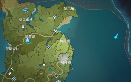 原神绯樱绣球:美丽的代价与神秘的力量 原神绯樱绣球:美丽的代价与神秘的力量