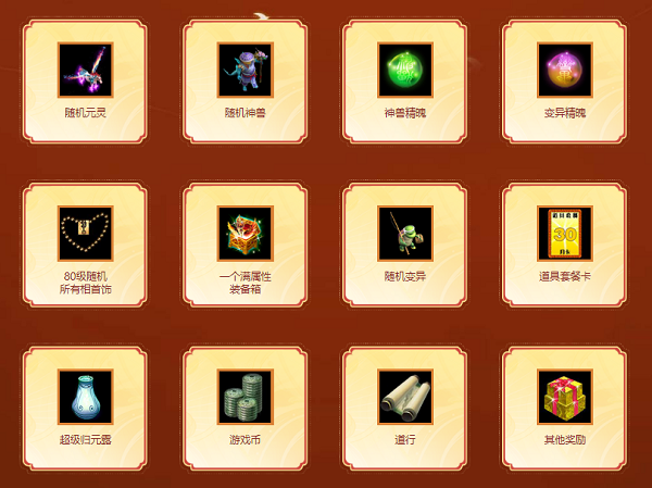 问道手游桃花谷攻略,问道副本攻略