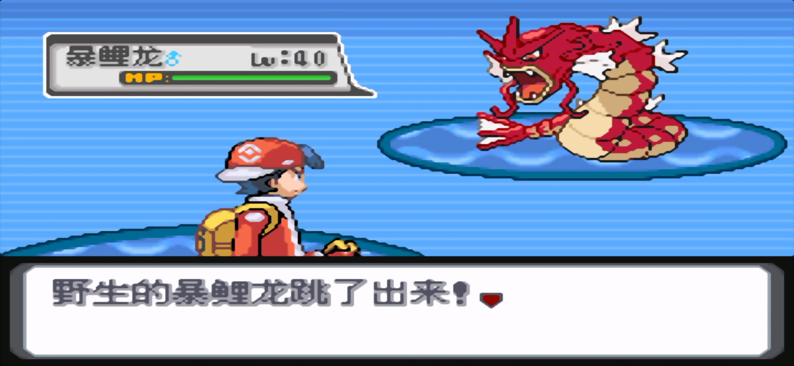 口袋妖怪金心银灵,求 口袋妖怪 金心银灵的区别