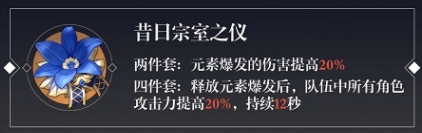 原神寻找带着小包的可疑人士,隐藏真相的迷雾背后是什么? 原神寻找带着小包的可疑人士,隐藏真相的迷雾背后是什么?