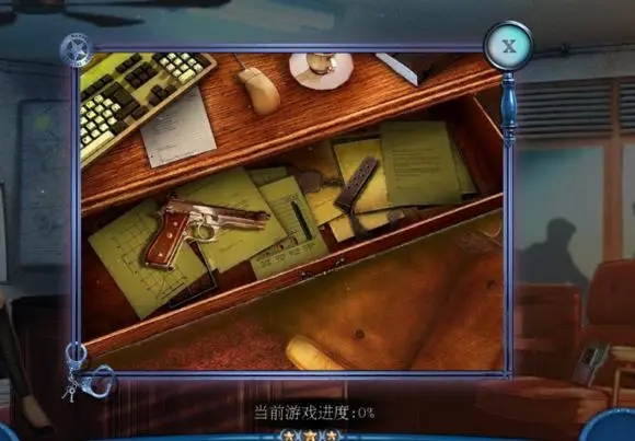 末日乐园餐厅游戏攻略,密室逃脱21遗落梦境攻略是什么? 末日乐园餐厅游戏攻略,密室逃脱21遗落梦境攻略是什么?