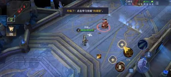 传说对决手游攻略武器大师,游戏攻略武器大师过于变态,要怎么办。 传说对决手游攻略武器大师,游戏攻略武器大师过于变态,要怎么办。