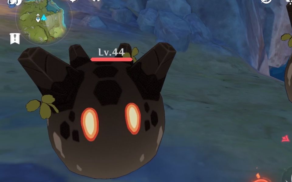 原神夏季游戏攻略,原神攻略有哪些？