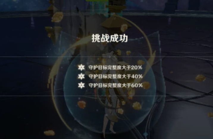 阿凡手游攻略,《原神》沙漠S级隐藏任务攻略 阿如村种花世界任务流程攻略