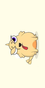 莱茨狗