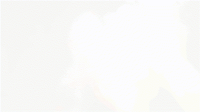 鬼泣手游支线攻略,《鬼泣-巅峰之战》新手玩法攻略