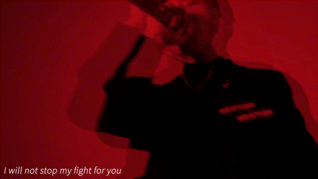 鬼泣手游支线攻略,《鬼泣-巅峰之战》新手玩法攻略